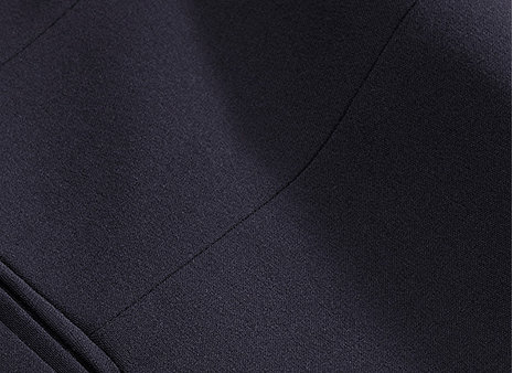 The Suiting Guide | Ann Taylor