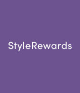 Style Rewards