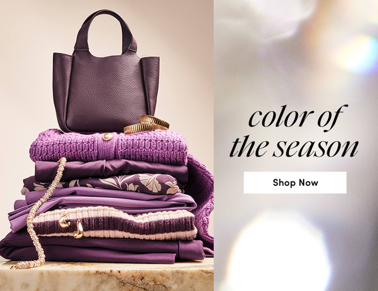 Shop Ann Taylor