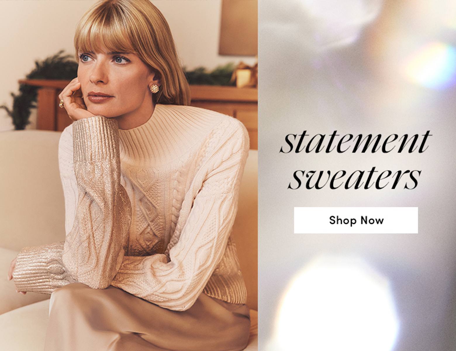 Shop Ann Taylor