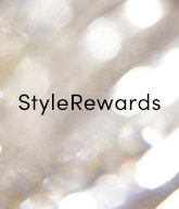 Style Rewards