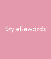 Style Rewards