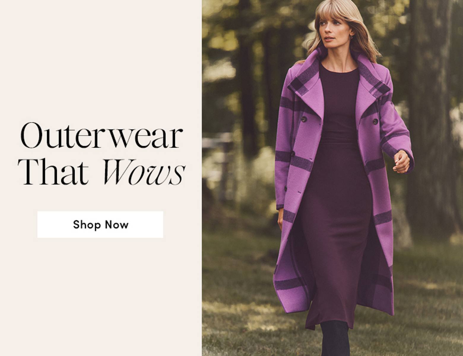 All Clothing for Women | Ann Taylor