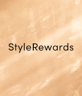 Style Rewards