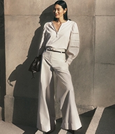 Ann Taylor : Women's Clothing, Petites, Dresses, Pants, Shirts, Sweaters Ann Taylor : Women's Clothing, Petites, Dresses, Pants, Shirts, Sweaters