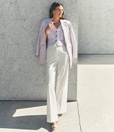 Ann Taylor : Women's Clothing, Petites, Dresses, Pants Ann Taylor : Women's Clothing, Petites, Dresses, Pants