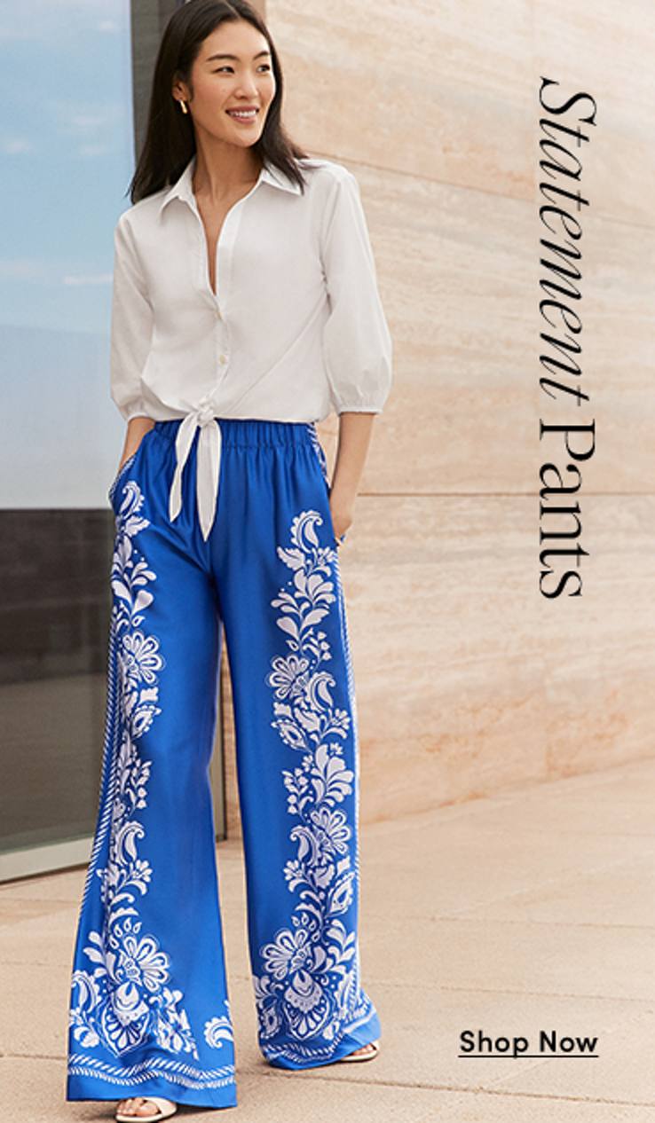 Shop Ann Taylor
