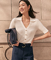 Ann Taylor : Women's Clothing, Petites, Dresses, Pants Ann Taylor : Women's Clothing, Petites, Dresses, Pants