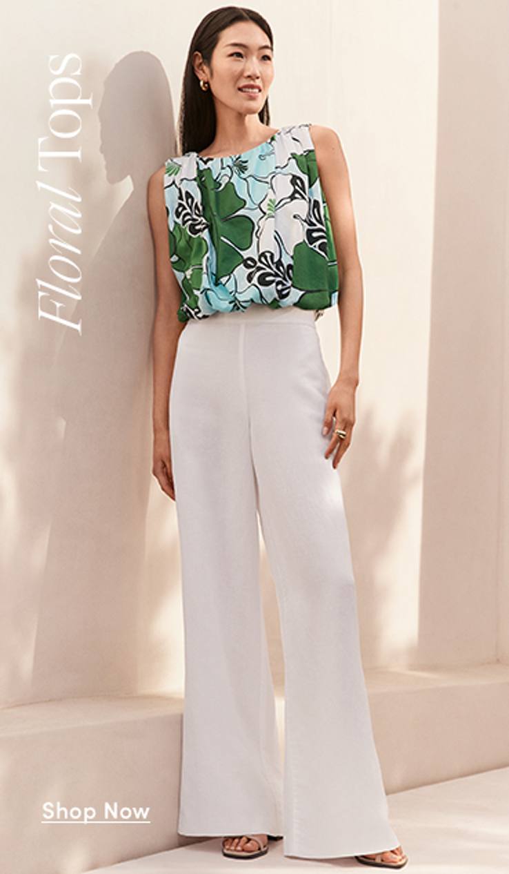 Shop Ann Taylor