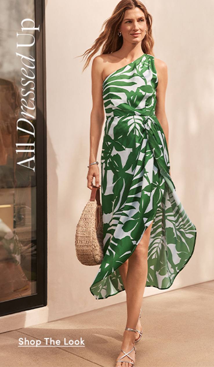 Shop Ann Taylor