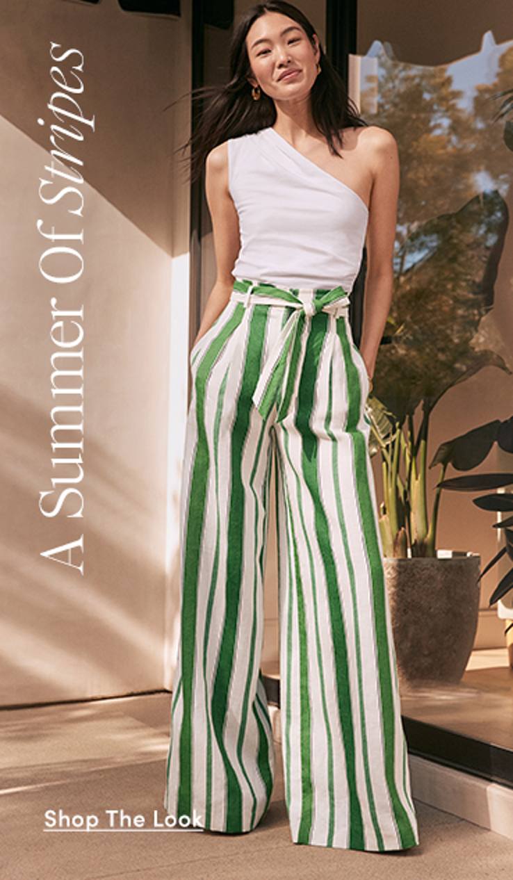 Shop Ann Taylor
