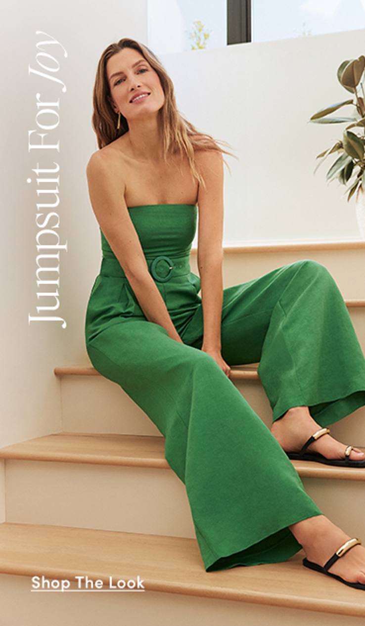 Shop Ann Taylor