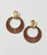 Bold Jewelry