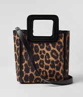 Sleek Bags