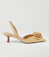 Statement Shoes