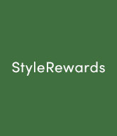 Style Rewards