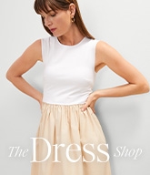 Must Have Tops