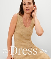 Must Have Tops