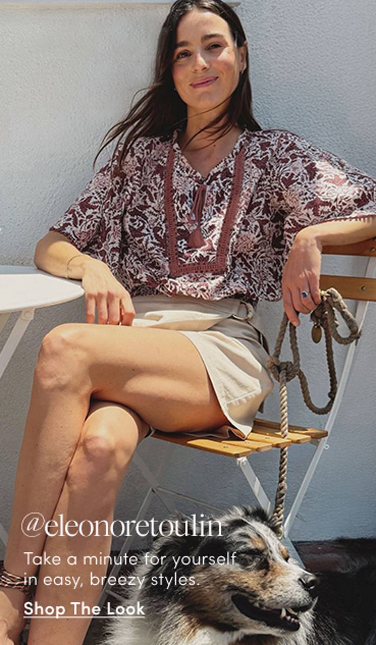 Shop Ann Taylor