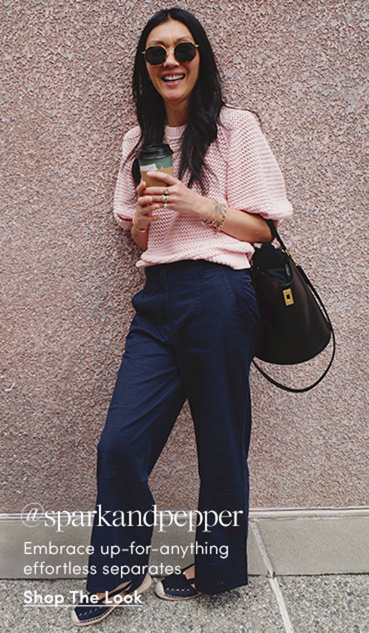 Shop Ann Taylor