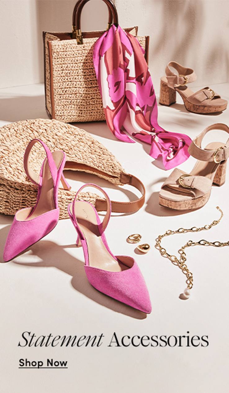 Shop Ann Taylor