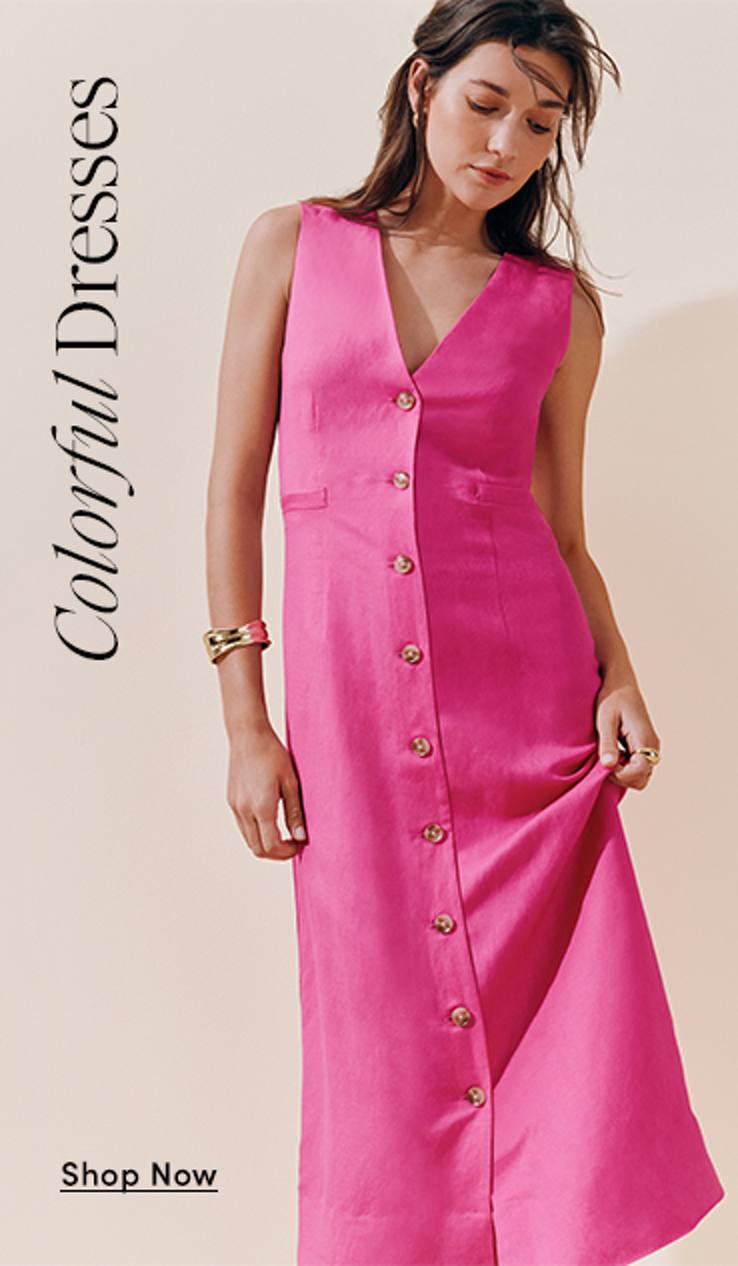 Shop Ann Taylor