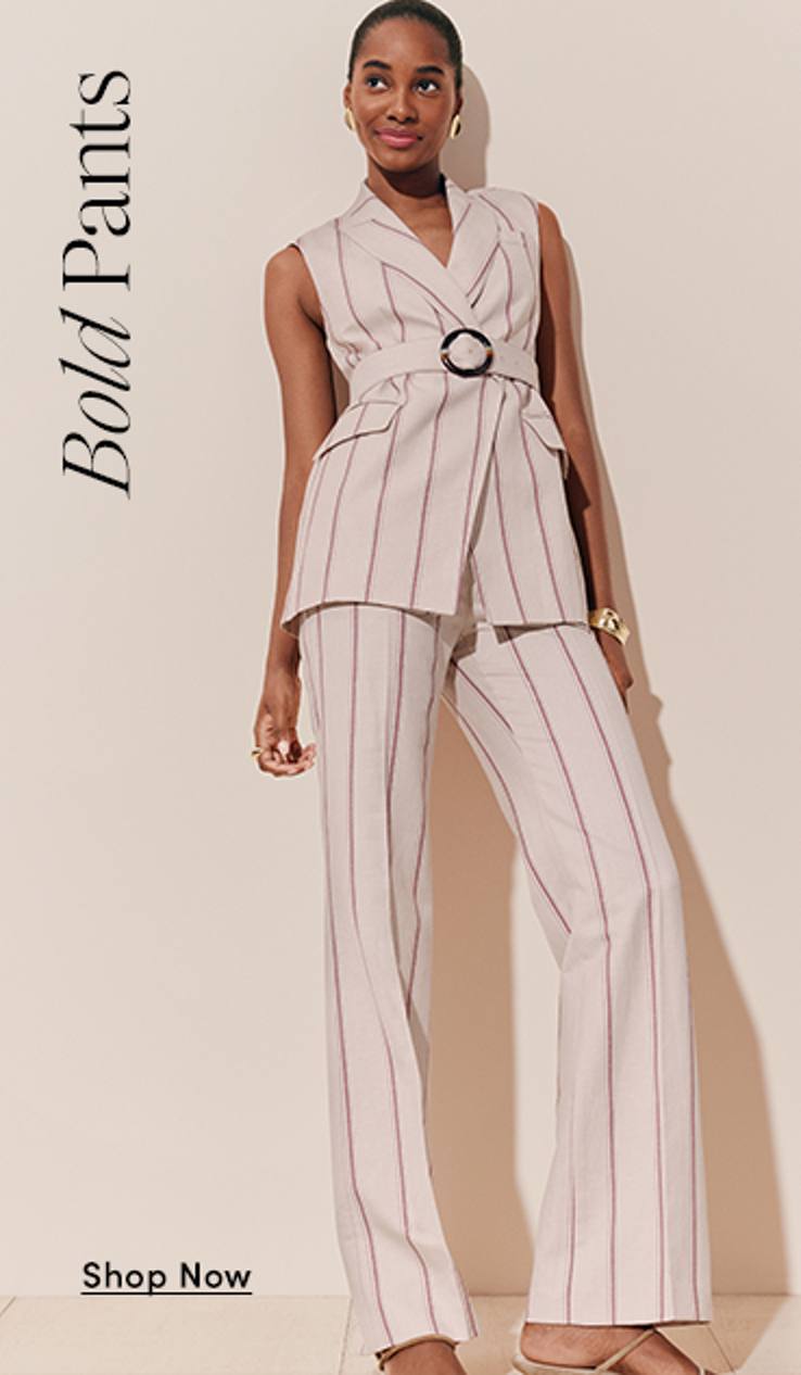 Shop Ann Taylor