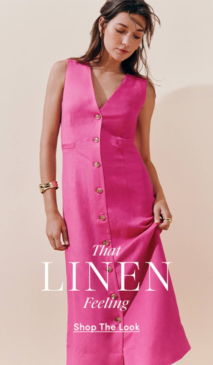 Shop Ann Taylor
