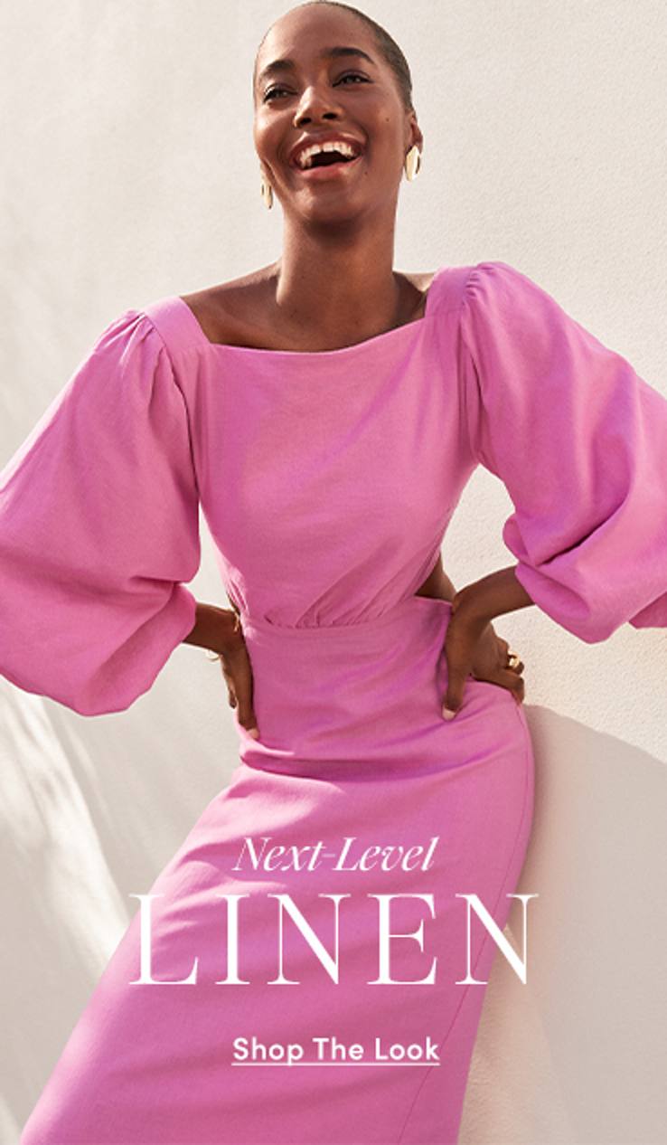 Shop Ann Taylor