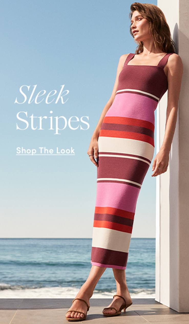 Shop Ann Taylor