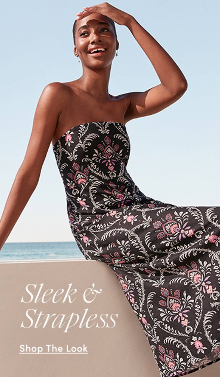 Shop Ann Taylor