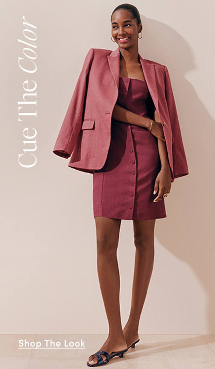 Shop Ann Taylor
