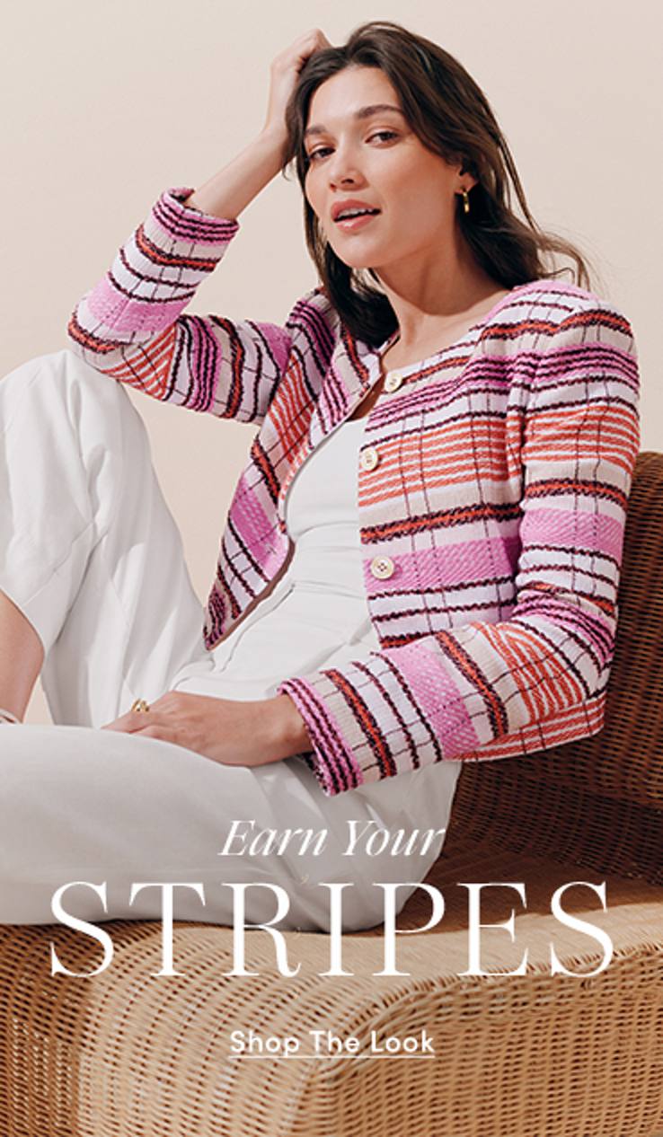 Shop Ann Taylor