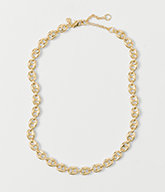 Bold Jewelry
