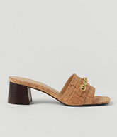 Statement Shoes