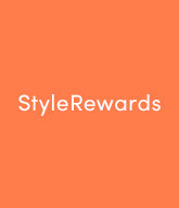 Style Rewards