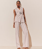 Refined Workwear