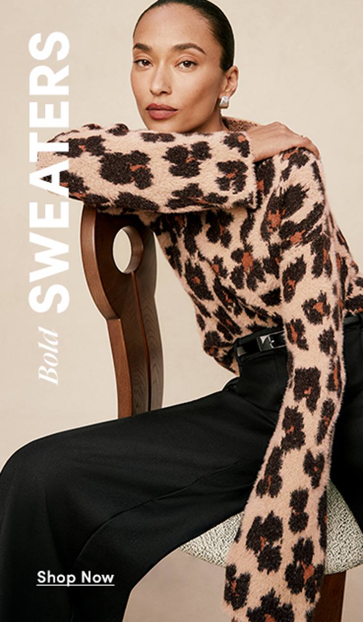 Shop Ann Taylor