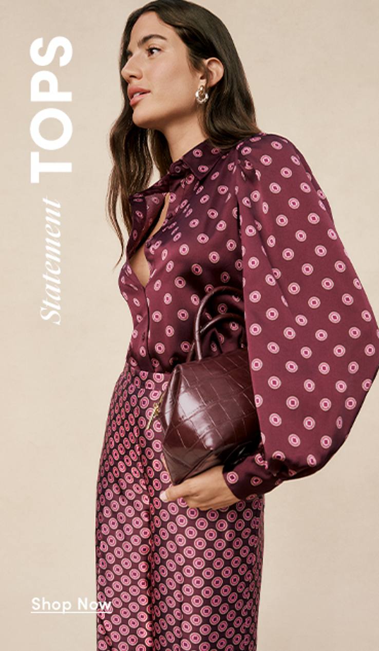 Shop Ann Taylor