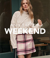 Weekend Collection