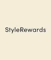 Style Rewards