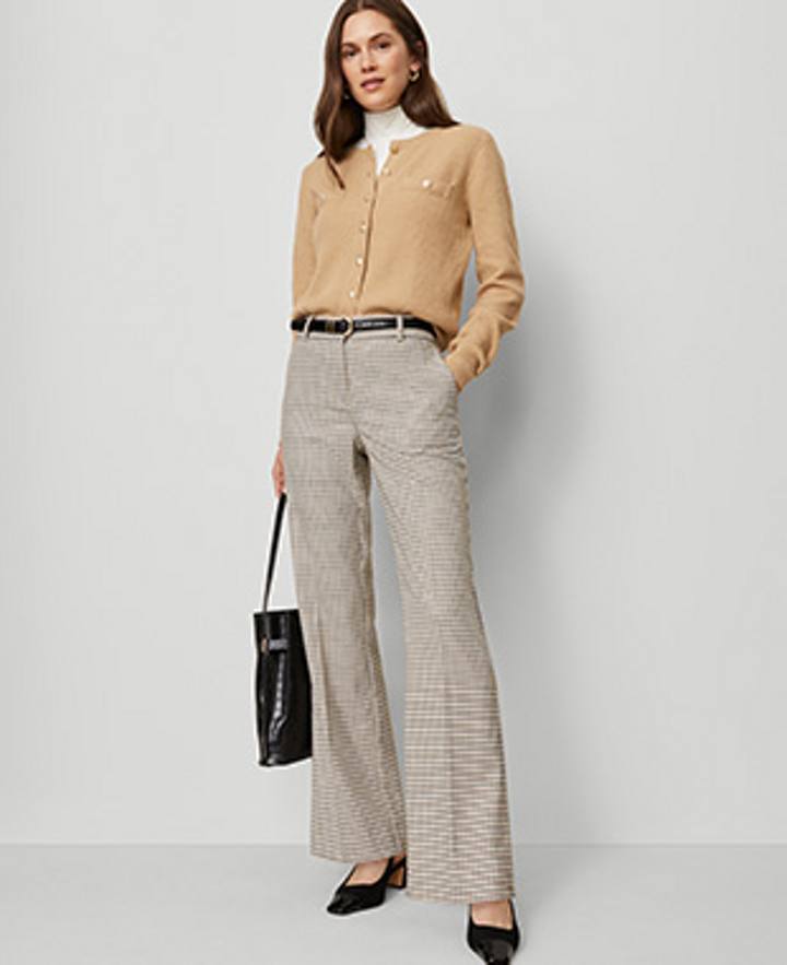 TROUSER