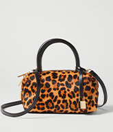 Fresh Handbags