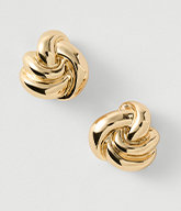 Elevated Jewelry