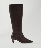 Must-Have Boots