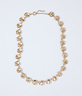 Elevated Jewelry