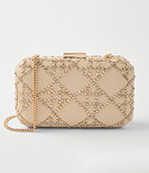 Occasion Bags