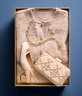 The Holiday Shop