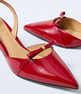 Party Heels