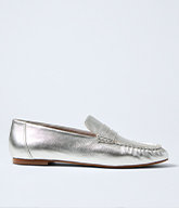 Must-Have Shoes